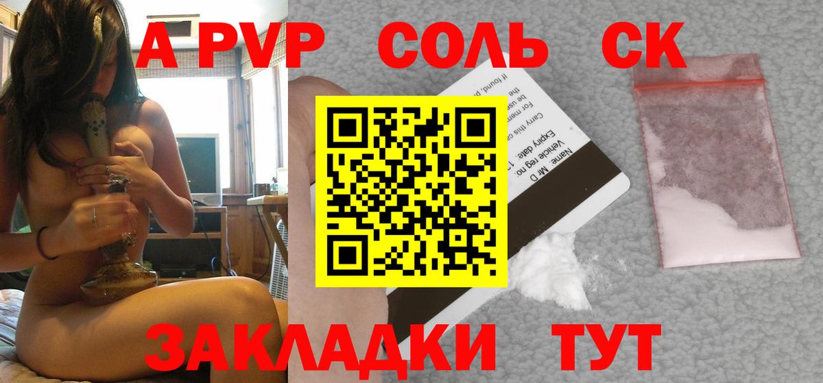 Альфа ПВП СК Нижнекамск