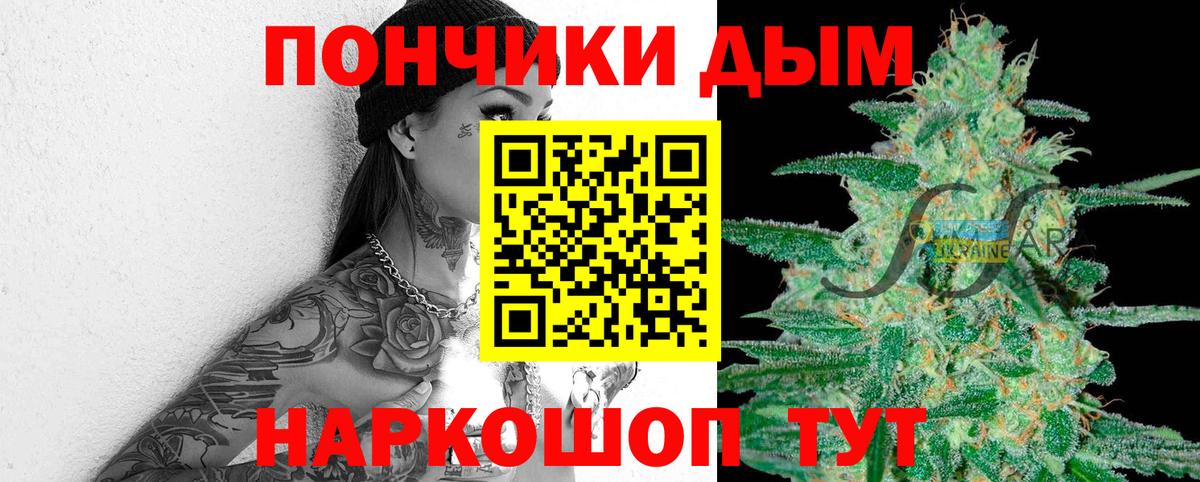 Канабис ГИДРОПОН  Каннабис OG Kush  Нижнекамск  Вход с VPN  Канабис сатива 